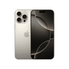 309747_0_aerxf2.png?tr=w-100